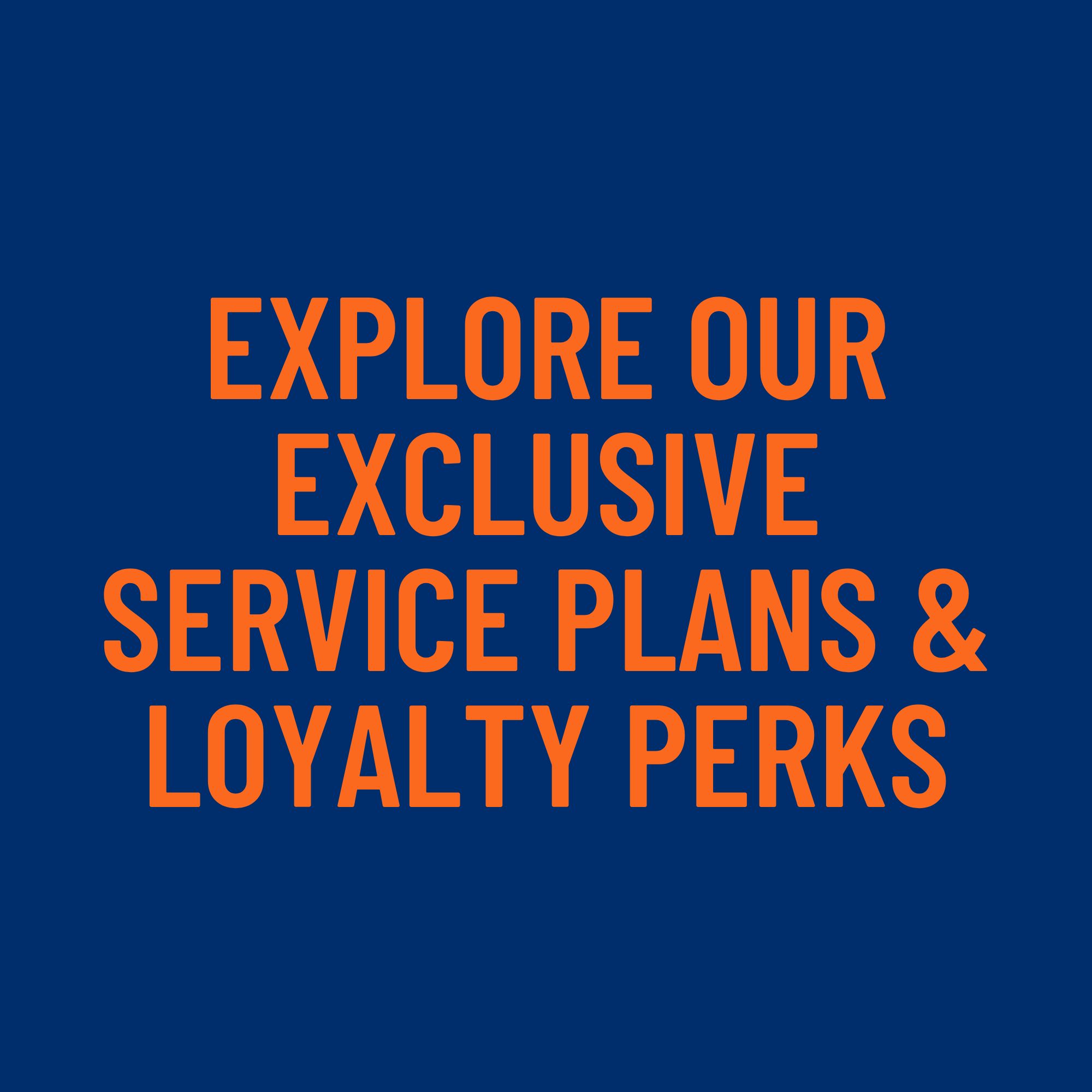 Instadrain loyalty program for sewer camera inspections and professional drain cleaning